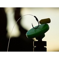 Магнитный держатель Korda Zig Magnet