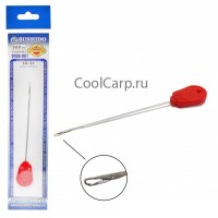 ИГЛА для стика