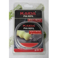 Сменный блок  для PVA системы 22мм 7м