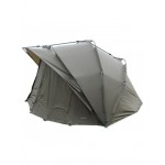 Палатки, зонты