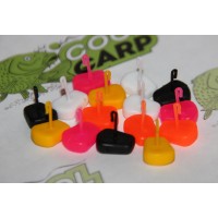 Стопор кукуруза цветная