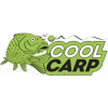 Cool Carp Tackle