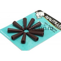 Конус Tail Rubbers Brown