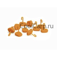 Стопор Corn Stops Medium Orange Стопор Corn Stops Medium Orange