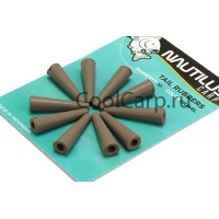 Конус Tail Rubbers Gravel