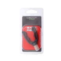 Держатель удилища Carp Pro BACK REST
