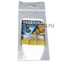 ПВА пакет 16*7 см (10 шт)