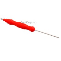 Игла для бойлов Hair Needle