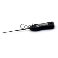 Игла для насадок Extra Fine Baiting Needle