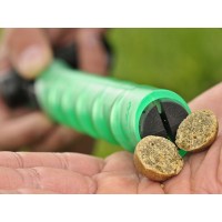 Резак для бойлов Korda Kutter D-20мм