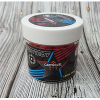 Бойлы Pop-Up "Patriot" Патриот 14 мм