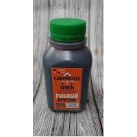 Рыбный протеин 250мл.