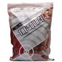 Бойлы Dynamite Baits 26 мм. The Source 1 кг.