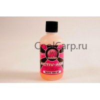 Аттрактант Mainline Activ Ades 100мл Active Pacific Tuna Ade