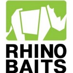 Rhino Baits