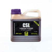 CSL LIQUID FOOD ликвид CSL 1,2л