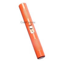 Очиститель шнура SKIN LINE STRIPPER Очиститель шнура SKIN LINE STRIPPER