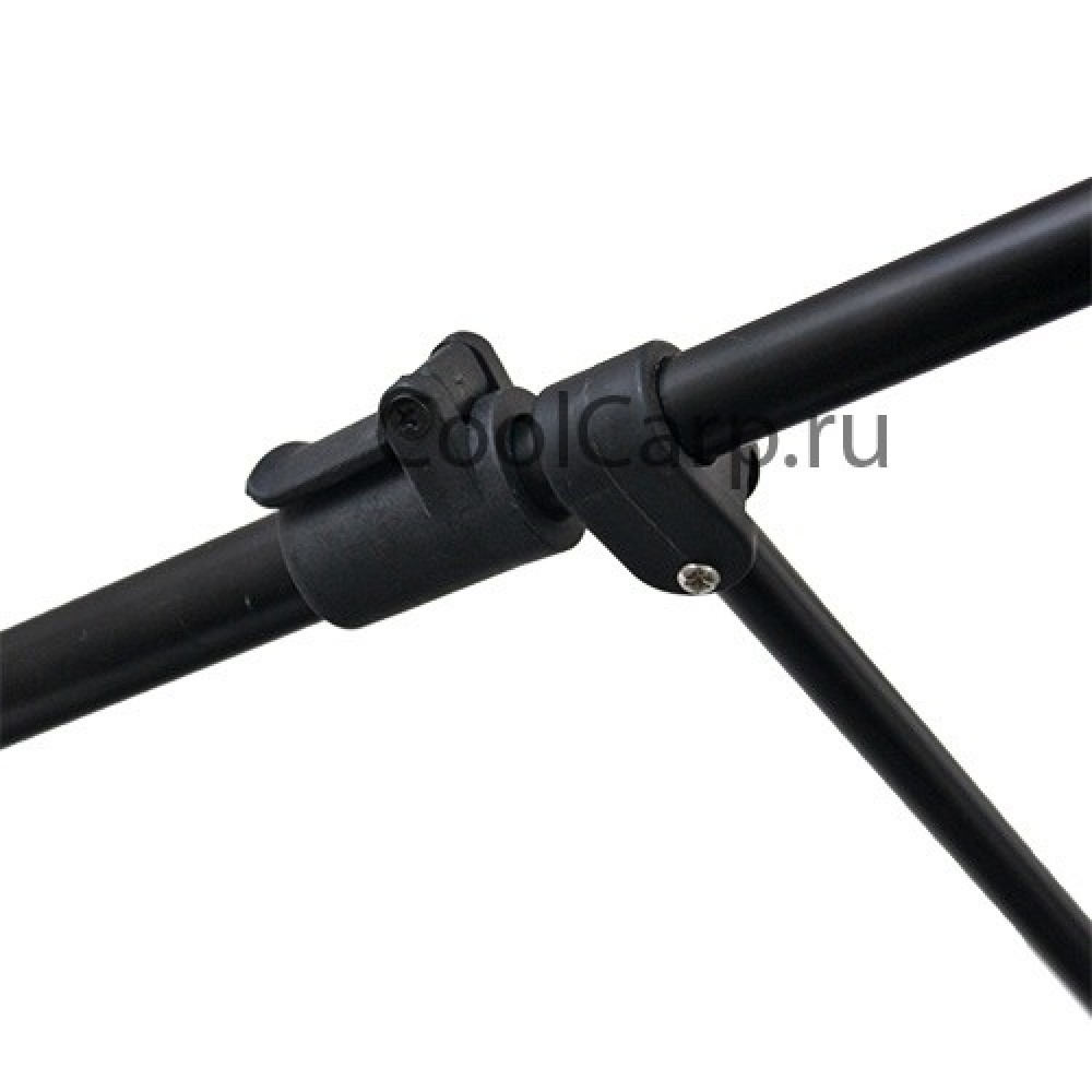 Подставка pilot tripod (feeder concept), 60см. Подставка под удилища sfl 602 красная. Подставка для удочек гребенка кайда. Подставка олта rod pod 3 (рыболов), для 3-х удилищ. Подставка под фидер.