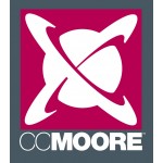 CCMoore CCMoore