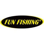 Fun Fishing FOG