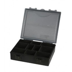 Коробка Pelzer Box Medium 23,6X22,2X6,3