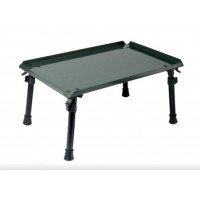 Столик монтажный с СУМКОЙ металл 47*31 в комплекте HYA 001 N
