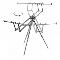 ROD-POD XSDGJ 125