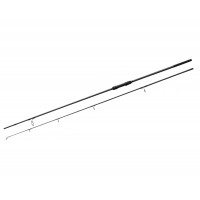 Карповое удилище Carp Pro Torus 10' 3lb