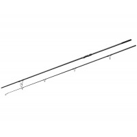 Карповое удилище Carp Pro D-Carp K-Series 3,6м 3,25lb Карповое удилище Carp Pro D-Carp K-Series 3,6м 3,25lb