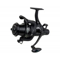 Катушка Carp Pro One Blackpool Carp 7000 FS Катушка Carp Pro One Blackpool Carp 7000 FS
